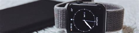 Comment télécharger de nouveaux cadrans pour Apple Watch et .